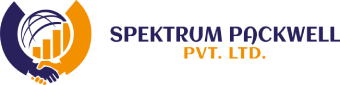 Spektrum Packwell Pvt. Ltd.