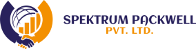 spektrum packwell private limited