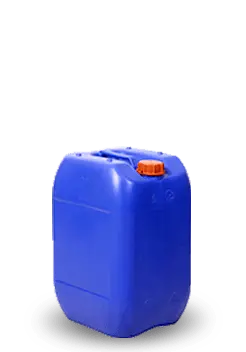 20 LTRS Mouzer Type