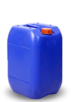 35 LTRS Mouzer Type