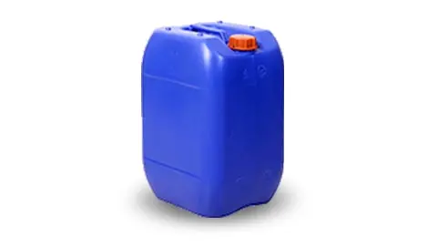 20 LTRS Mouzer Type