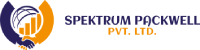 Spektrum Packwell Private Limited